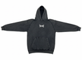 Tigtlines Vintage Hoodie